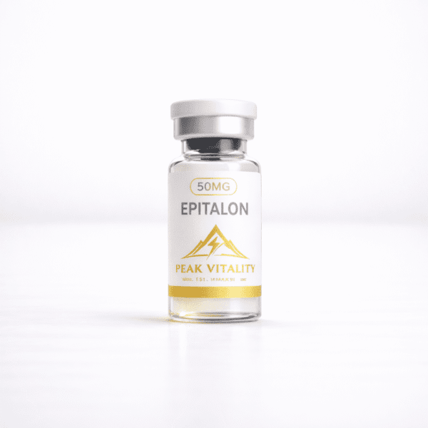 Epithalon (50mg)