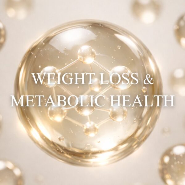 Metabolic Health