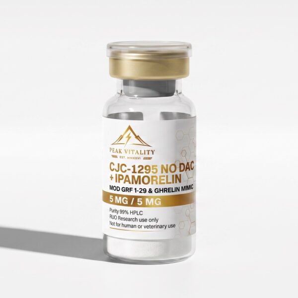 CJC-1295-No-DAC-Ipamorelin